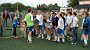 B-D-Junioren2006 009